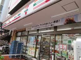 さいたま市大宮区天沼町１丁目の中古一戸建て(セブンイレブンさいたま天沼中央通り店)