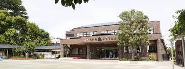 大宮区櫛引町1丁目1号棟(普門院幼稚園)