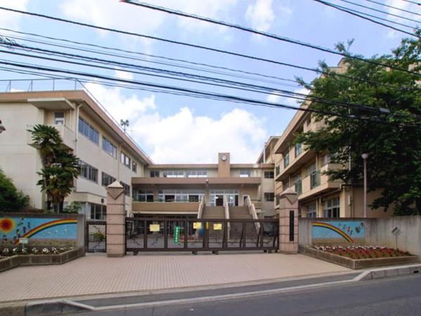 さいたま市浦和区大東３丁目の中古一戸建て(さいたま市立大東小学校)