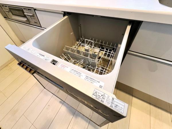 さいたま市浦和区大東３丁目の中古一戸建て