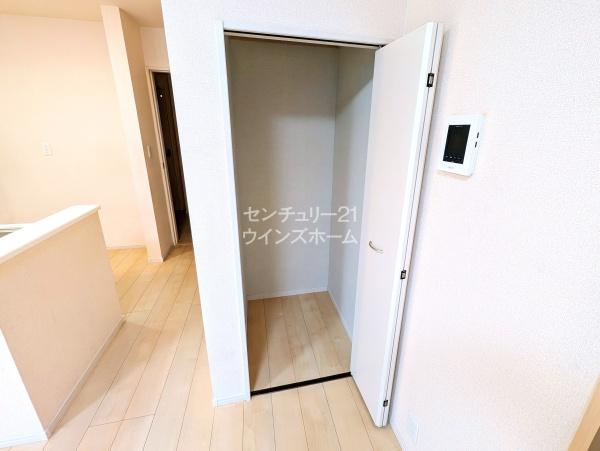 川口市本町１丁目の中古一戸建て