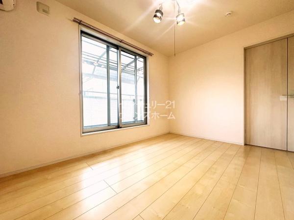 川口市本町１丁目の中古一戸建て