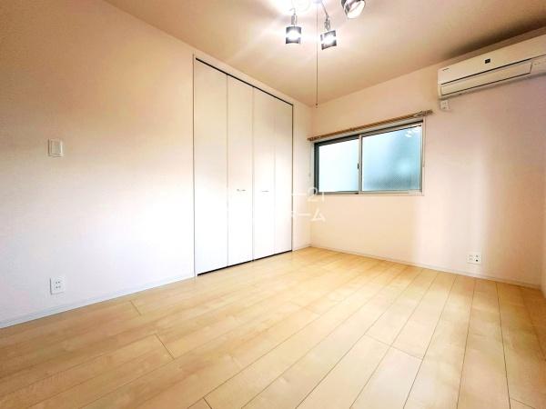 川口市本町１丁目の中古一戸建て