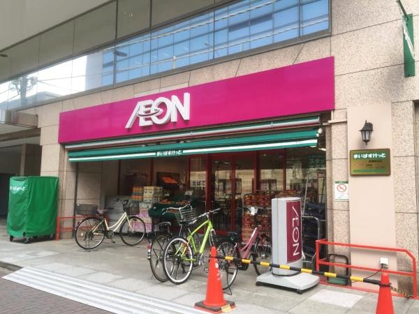 北区東田端1丁目の中古一戸建て(まいばすけっと田端駅北店)