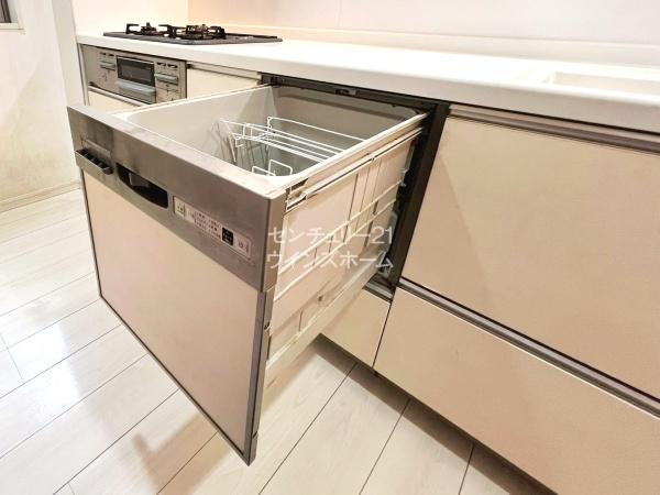 北区東田端１丁目の中古一戸建て