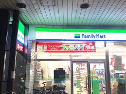 さいたま市大宮区桜木町第2 全1棟(ファミリーマート大宮桜木町店)