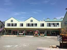 さいたま市太田窪10期 全2棟 2号棟(浦和みずほ幼稚園)