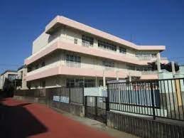 さいたま市太田窪10期 全2棟 2号棟(さいたま市立大谷口保育園)