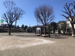 さいたま市太田窪10期 全2棟 2号棟(諏訪入公園)