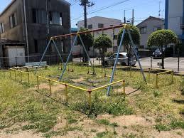 川口市朝日5丁目の中古一戸建て(朝日東第2公園)
