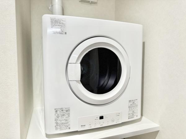 さいたま市浦和区元町２丁目の新築一戸建