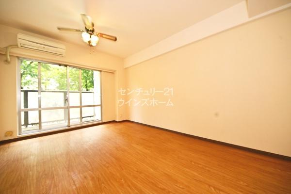 コスモ町屋
