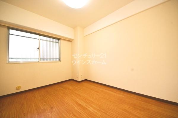 コスモ町屋