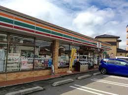 さいたま市浦和区木崎13期 2号棟(セブンイレブン浦和木崎2丁目店)