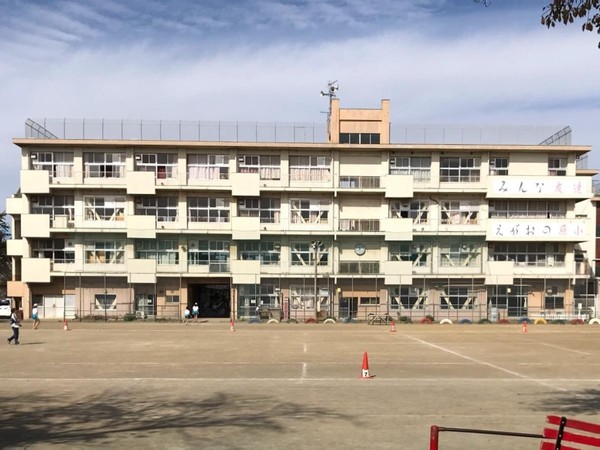 ガーデン浦和(さいたま市立原山小学校)