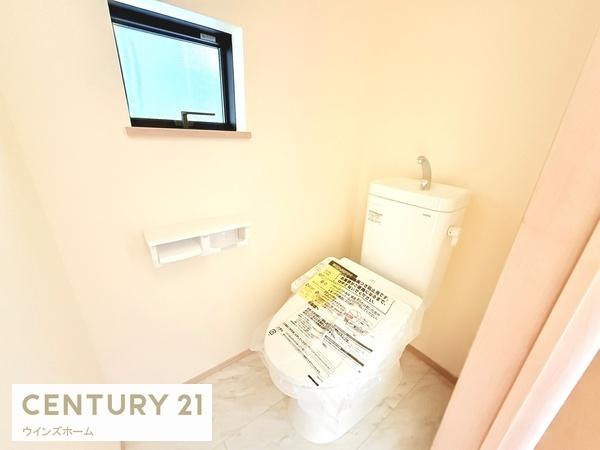 さいたま市中央区新中里1全10棟C号棟