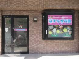 戸田市川岸4期 全1棟(なずな保育園)