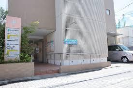 戸田市川岸4期 全1棟(ふくだ内科)