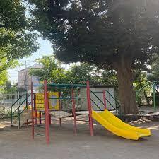 戸田市川岸4期 全1棟(川岸公園)