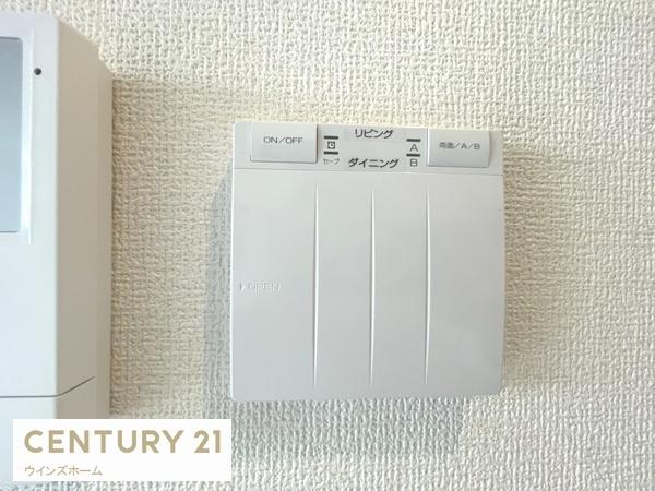 川口市芝24　全4棟　C号棟