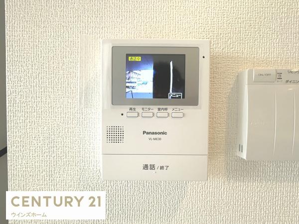 川口市芝24　全4棟　C号棟