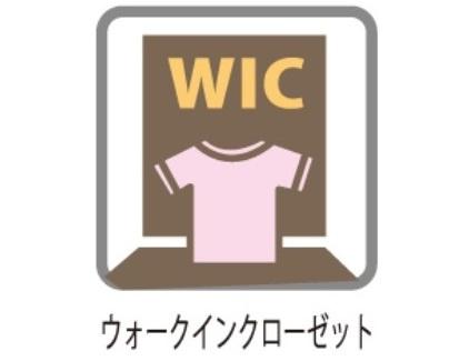 シティテラス戸田公園