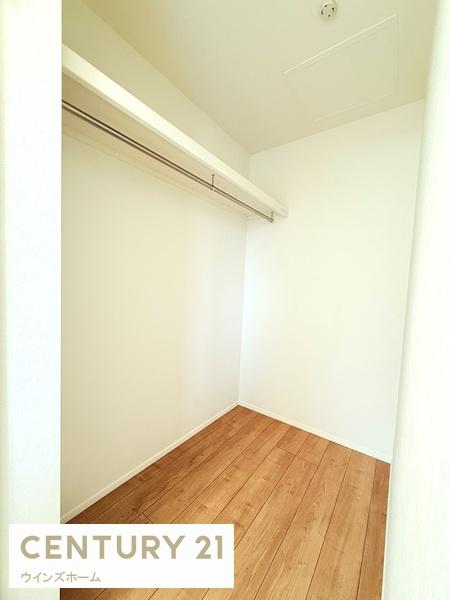 川口市芝52期全5棟4号棟