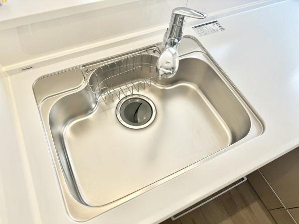 さいたま市大宮区堀の内町１丁目の新築一戸建