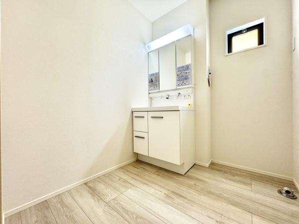 さいたま市大宮区堀の内町１丁目の新築一戸建