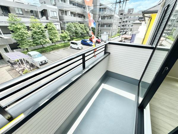 さいたま市大宮区堀の内町１丁目の新築一戸建