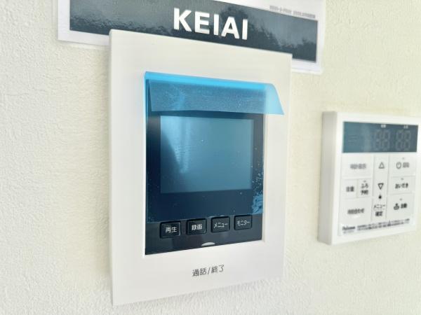さいたま市大宮区堀の内町１丁目の新築一戸建