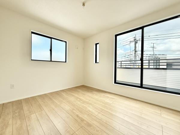 さいたま市大宮区堀の内町１丁目の新築一戸建