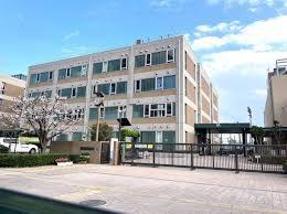 モンセーヌ大宮(さいたま市立つばさ小学校)