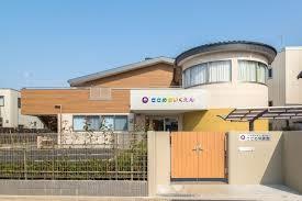 戸田市笹目五1期 全2棟 1号棟(ささめ保育園)