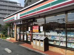 南区大谷場2期 全1棟(セブンイレブンさいたま大谷場店)