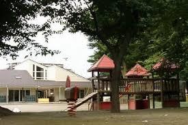 新座市新堀1丁目の中古一戸建て(こばとの森幼稚園)