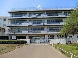 新座市新堀1丁目の中古一戸建て(新座市立新堀小学校)