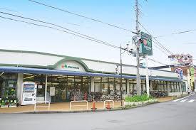 新座市新堀1丁目の中古一戸建て(マルエツ東久留米店)