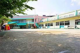 川口市青木7期 全1棟(川口アソカ幼稚園)