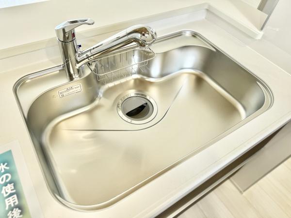 さいたま市桜区大字白鍬の新築一戸建