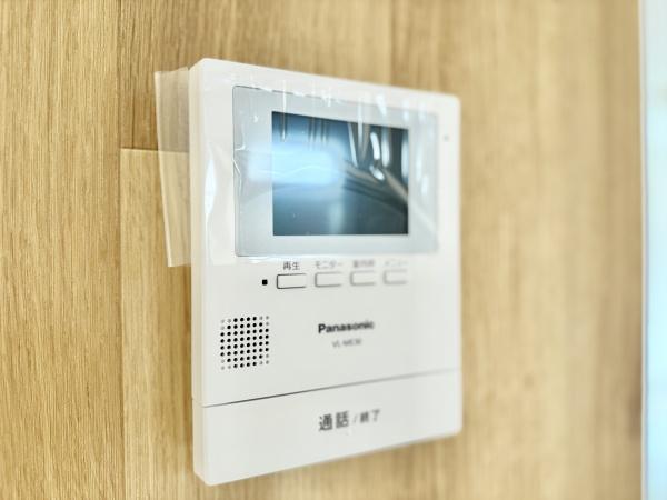 さいたま市桜区大字白鍬の新築一戸建