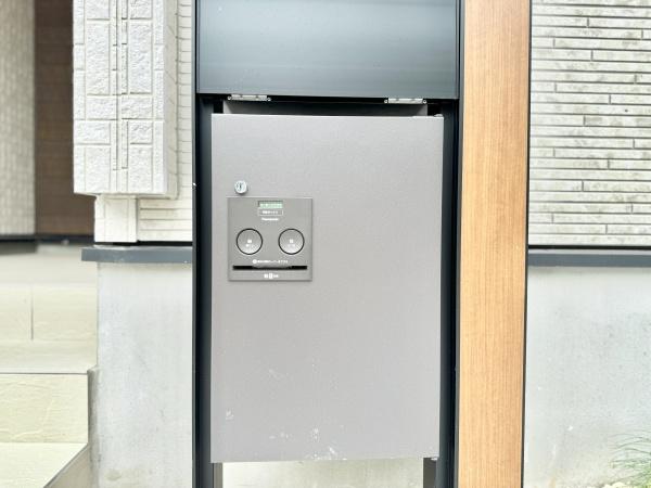 さいたま市桜区大字白鍬の新築一戸建