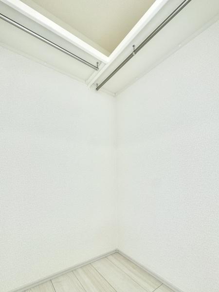 さいたま市桜区大字白鍬の新築一戸建