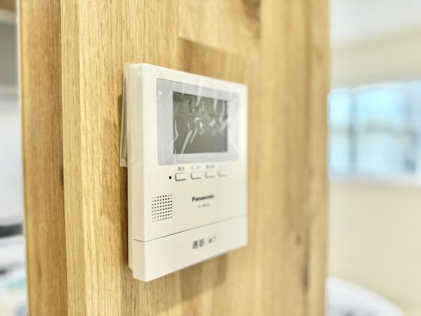 さいたま市桜区大字白鍬の新築一戸建