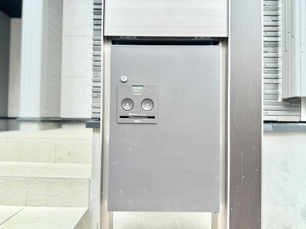 さいたま市桜区大字白鍬の新築一戸建