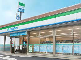さいたま市大宮区高鼻町2320(ファミリーマートさいたま堀の内町店)