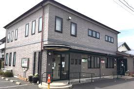 さいたま市浦和区上木崎624 全1棟(わかば医院)