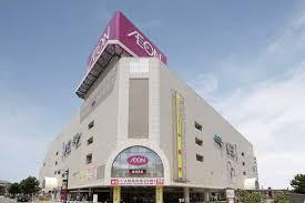 練馬区北町2丁目 全2棟 1号棟(イオン板橋ショッピングセンター)