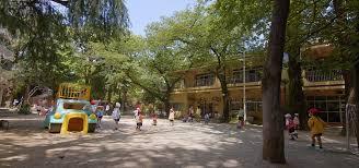 練馬区北町2丁目　全2棟　2号棟(まきば幼稚園)