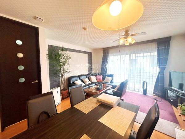 さいたま市緑区馬場２丁目の中古一戸建て